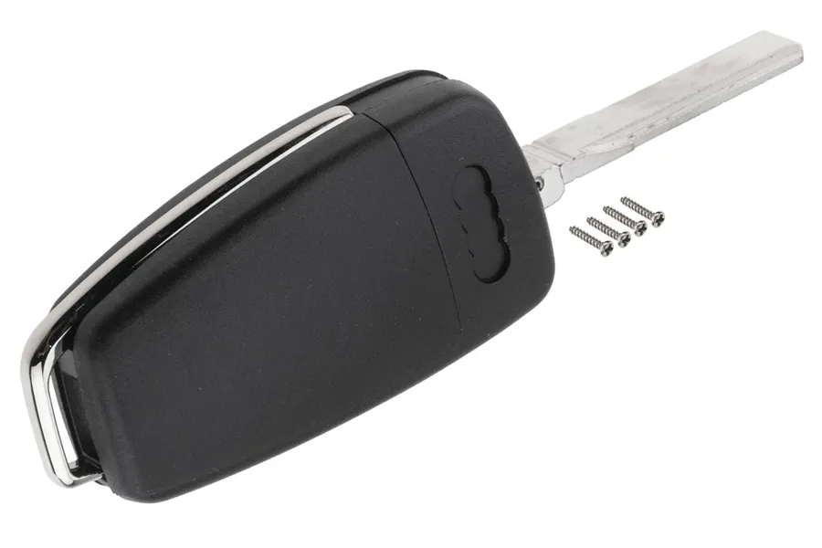This part match OEM code: 8P0837220D