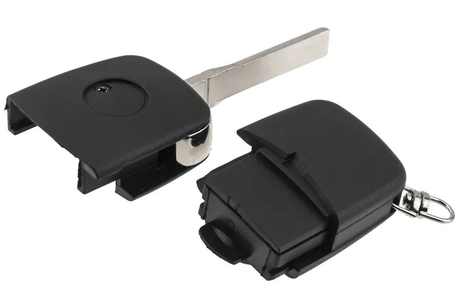 This part match OEM code: 4D0837231P