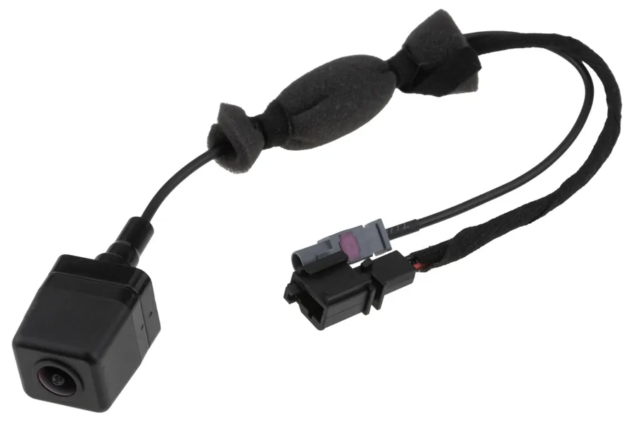Prekė atitinka OEM kodą: 4L0980551