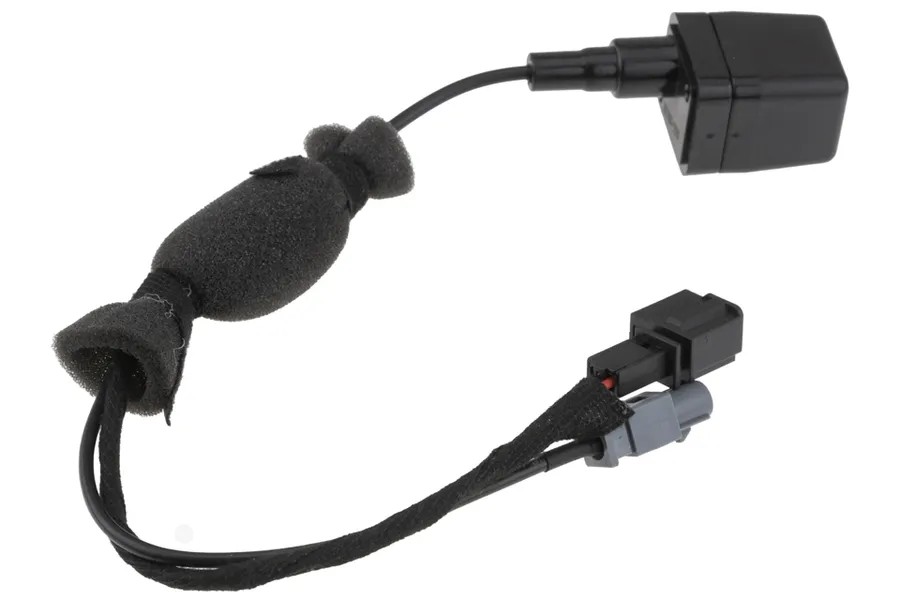 Prekė atitinka OEM kodą: 4L0980551D