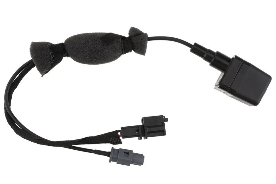 Prekė atitinka OEM kodą: 4L0980551