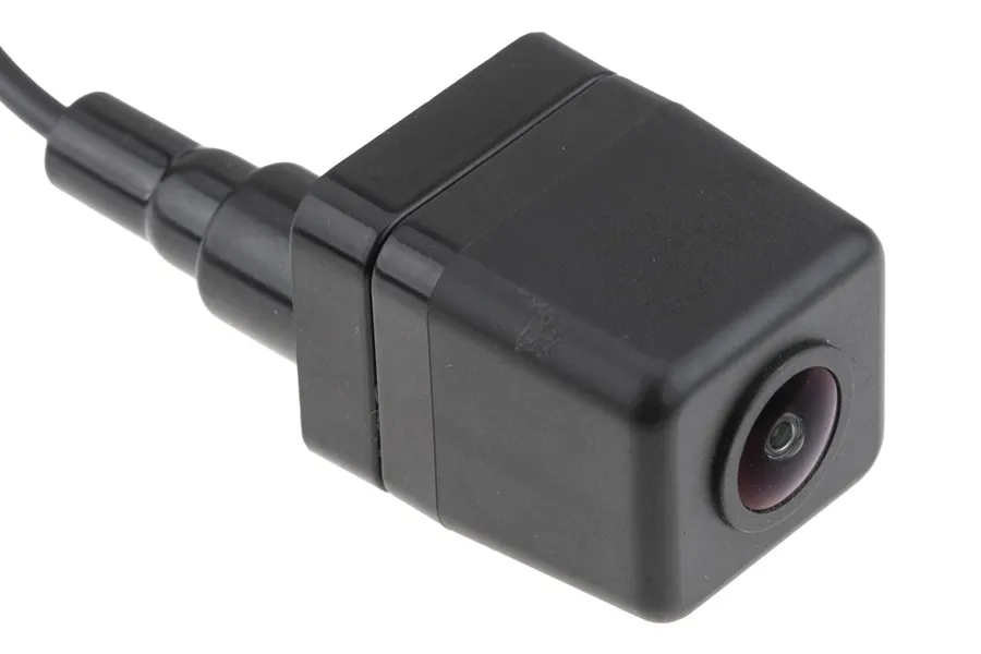 Prekė atitinka OEM kodą: 4L0980551D
