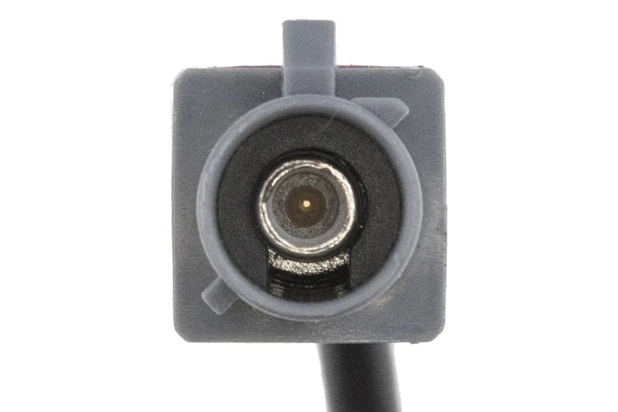 Prekė atitinka OEM kodą: 4L0980551B