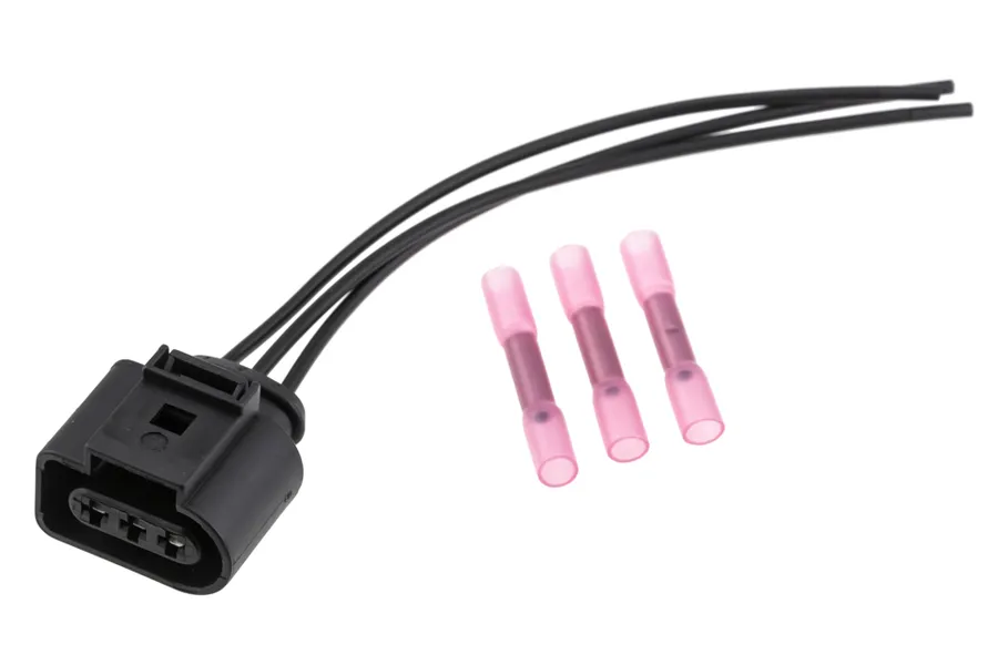This part match OEM code: 1J0973723