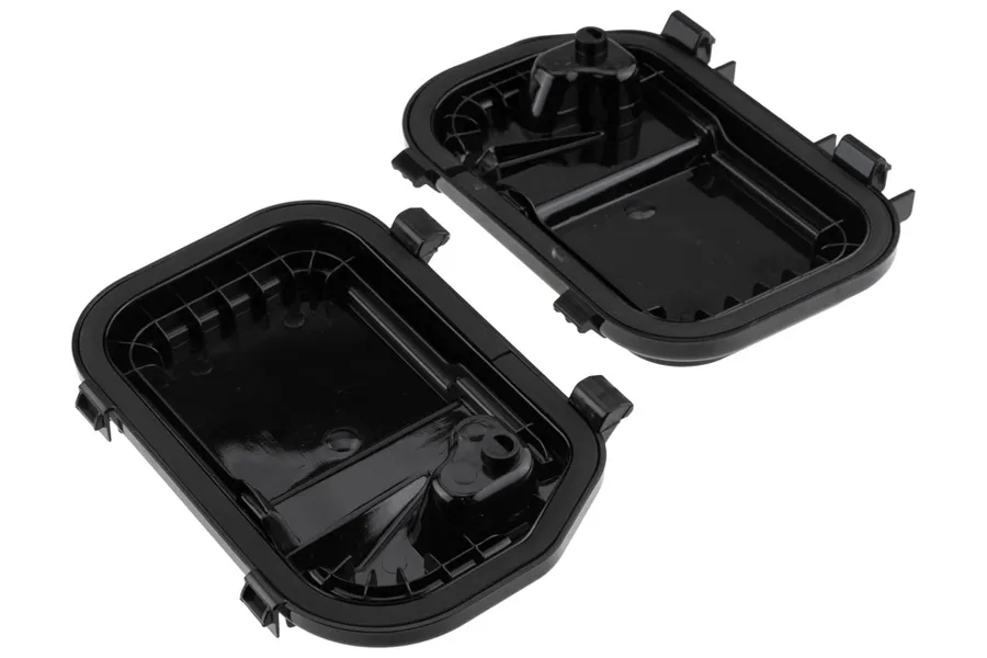 Prekė atitinka OEM kodą: 4F0941158