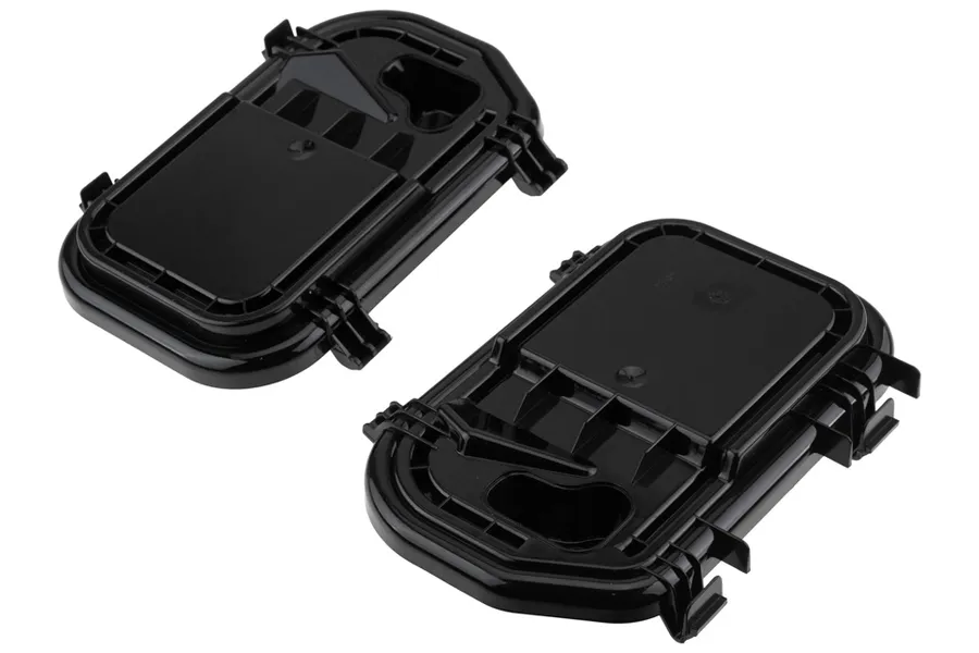 Prekė atitinka OEM kodą: 4F0941159