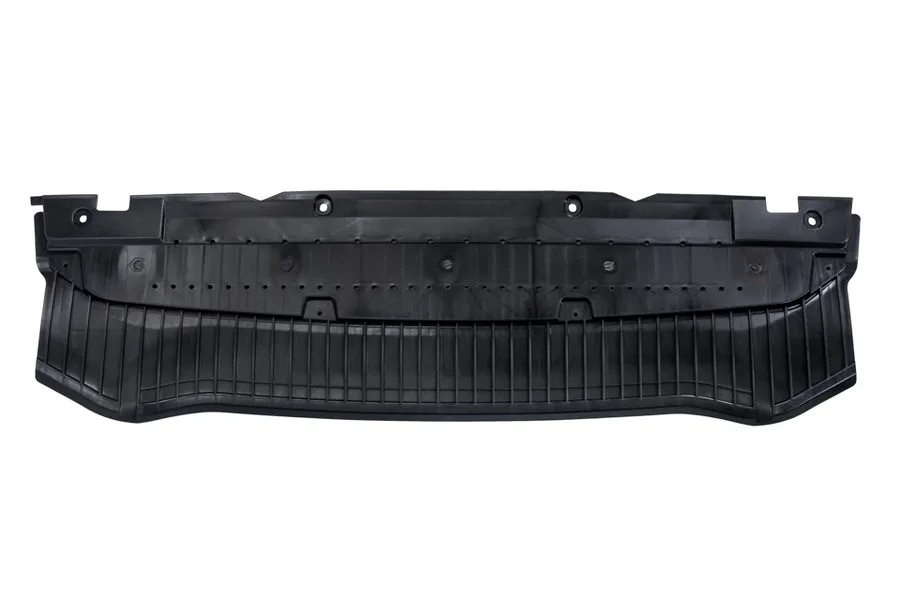 Prekė atitinka OEM kodą: 8T0807611