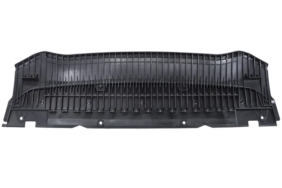 Prekė atitinka OEM kodą: 8T0807611A