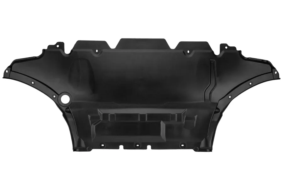 This part match OEM code: 8K0863821AB