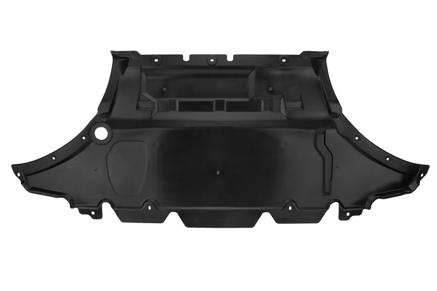 This part match OEM code: 8K0863821AB