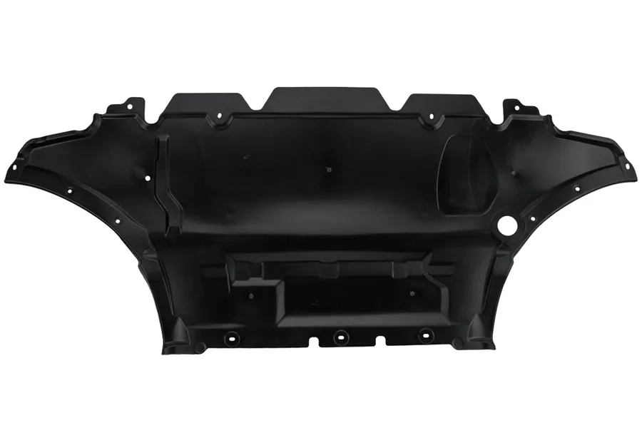 Prekė atitinka OEM kodą: 8K1863821