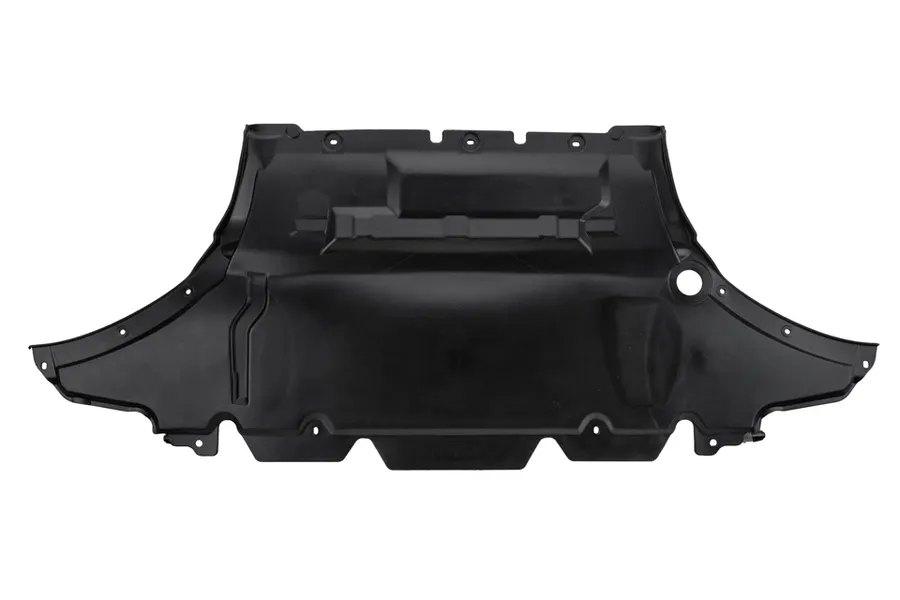 Prekė atitinka OEM kodą: 8K1863821