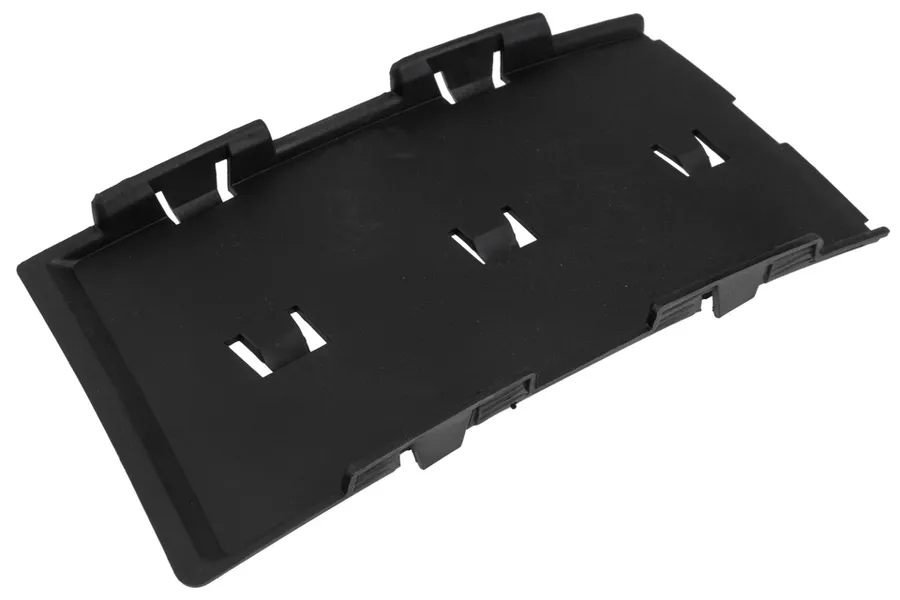 This part match OEM code: 8E0807151A
