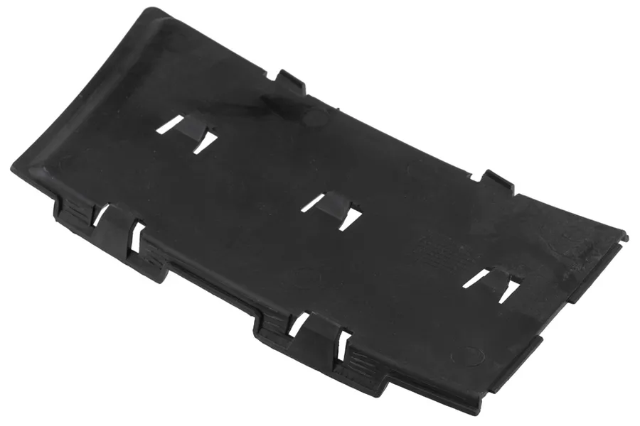 This part match OEM code: 8E0807151A
