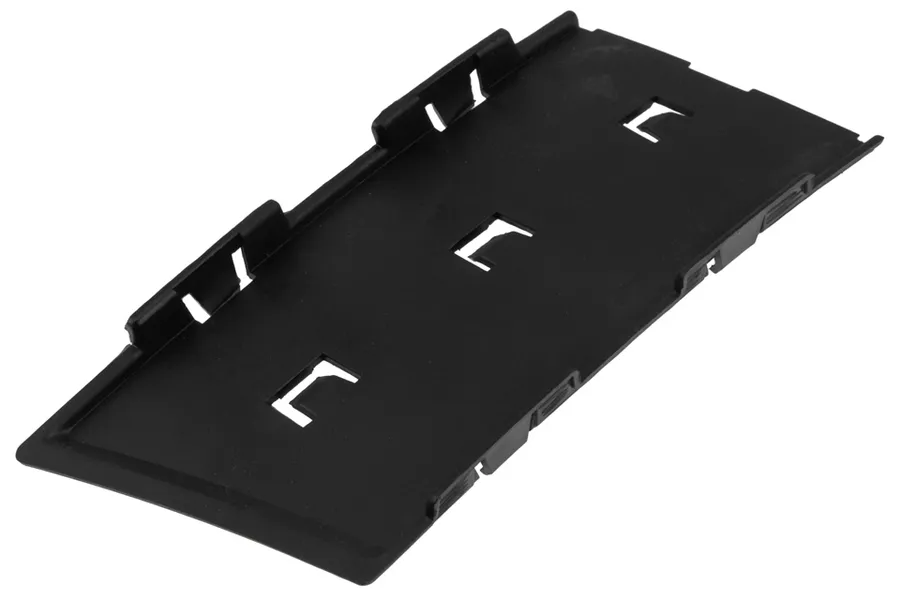 This part match OEM code: 8E0807152A