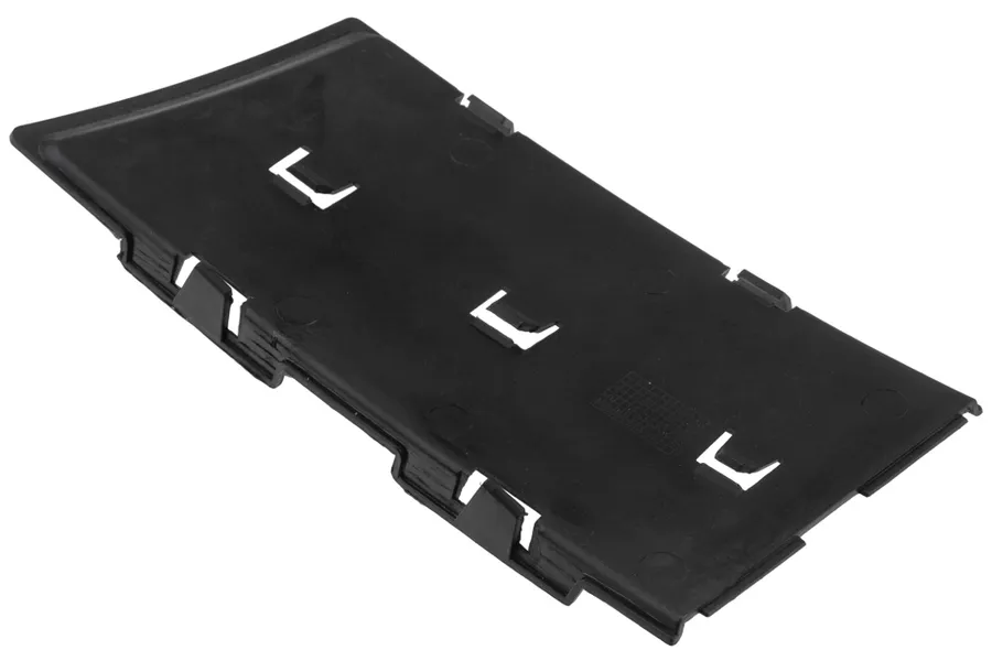 This part match OEM code: 8E0807152A