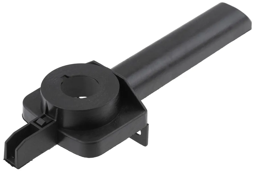 OEM код товара: 8W0805201