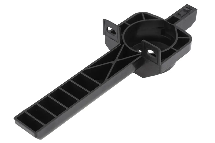 OEM код товара: 8W0805201