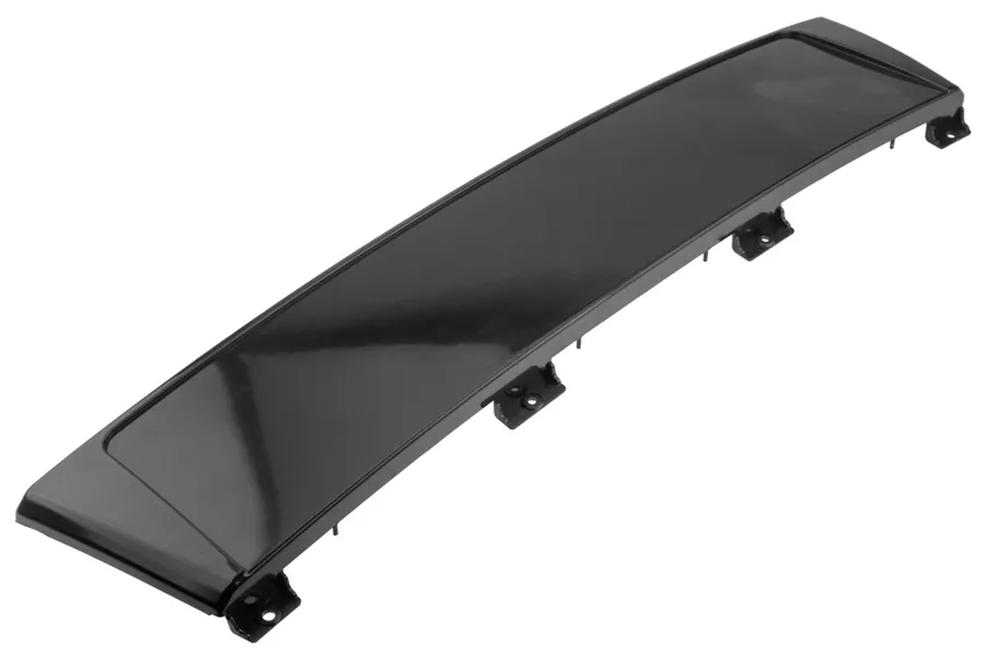 This part match OEM code: 8P4807285G