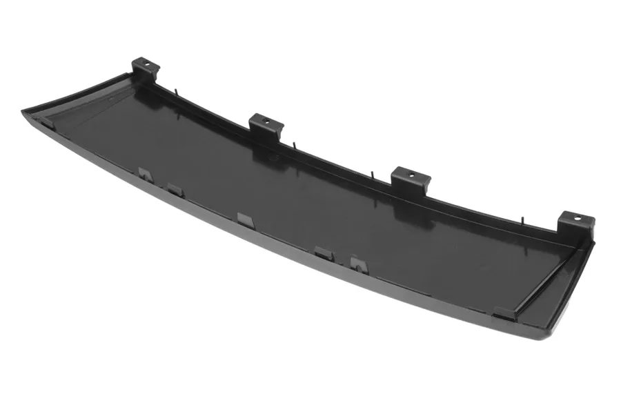 This part match OEM code: 8P4807285G