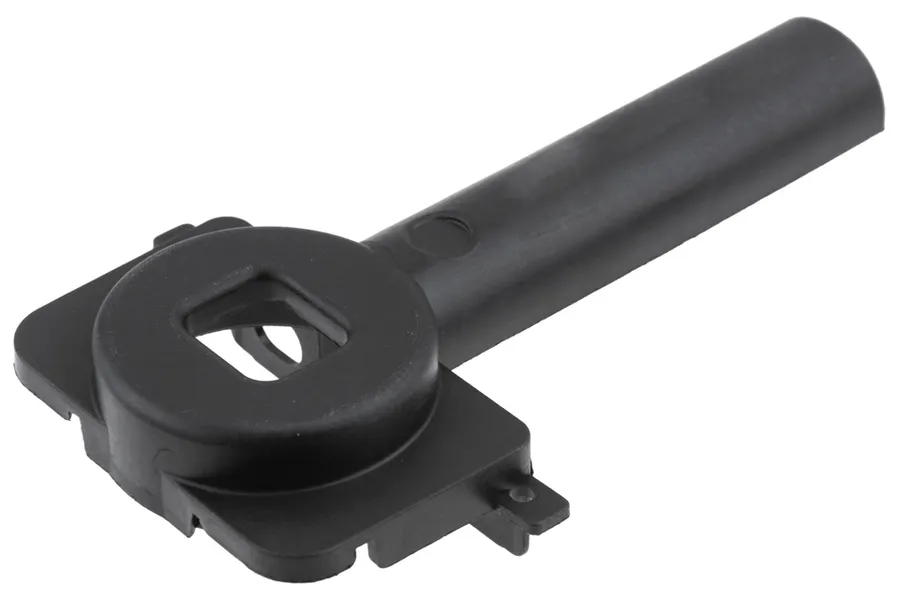 This part match OEM code: 4G0805201