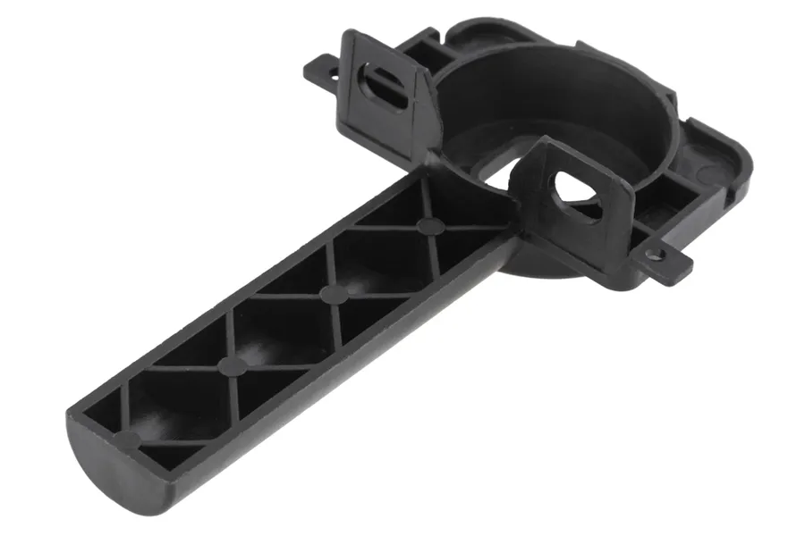 This part match OEM code: 4G0805201