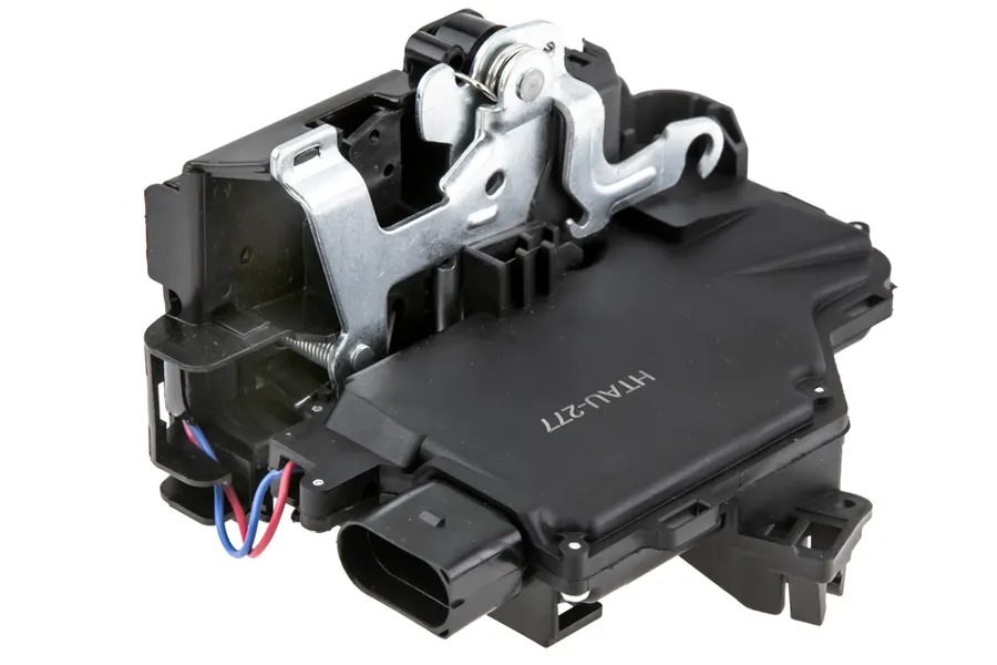 This part match OEM code: 8N1837016A