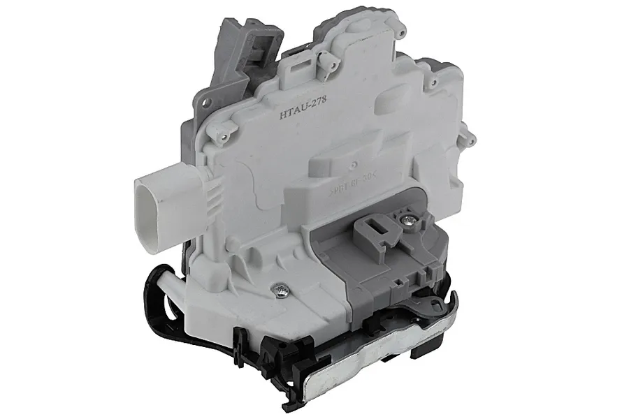 Prekė atitinka OEM kodą: 4G0839015