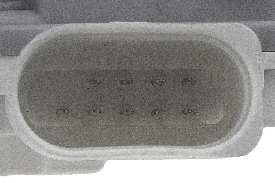 Prekė atitinka OEM kodą: 4G0839015