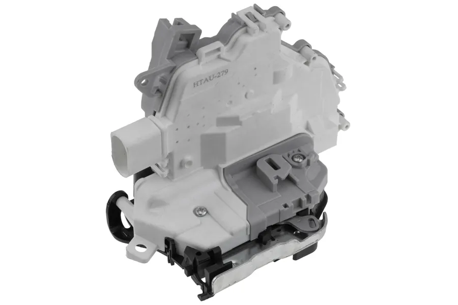This part match OEM code: 4G0839015C