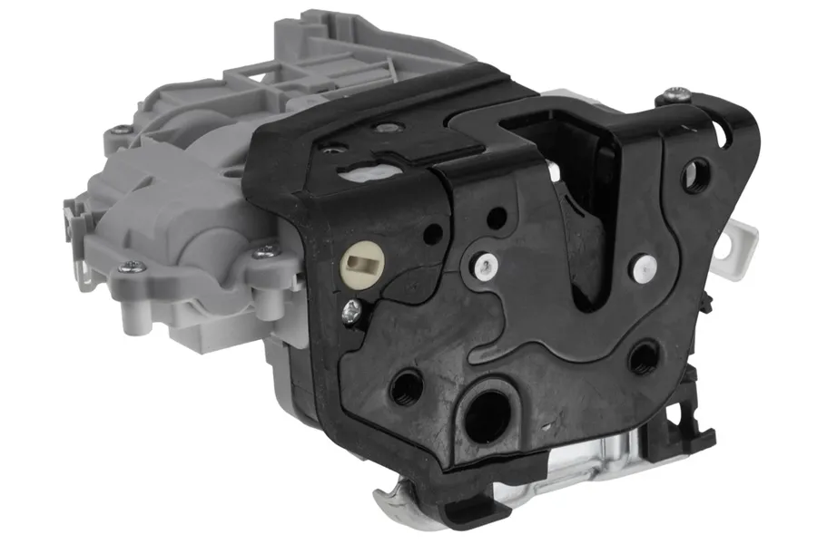 This part match OEM code: 4G0839015C