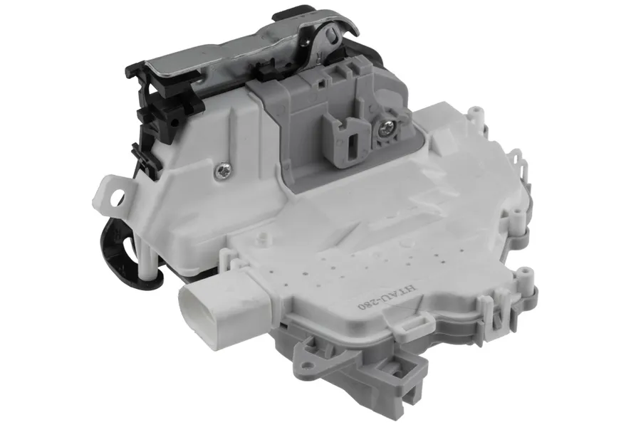 Prekė atitinka OEM kodą: 4G0839016C