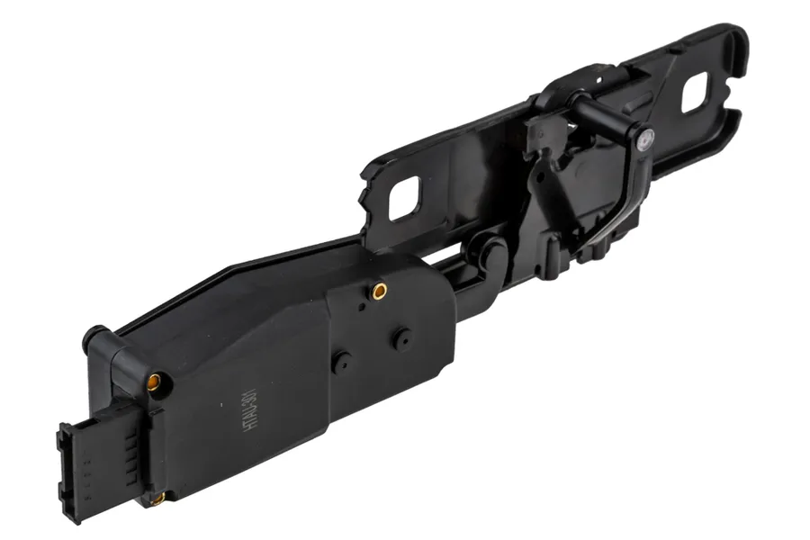 This part match OEM code: 4H0827383A