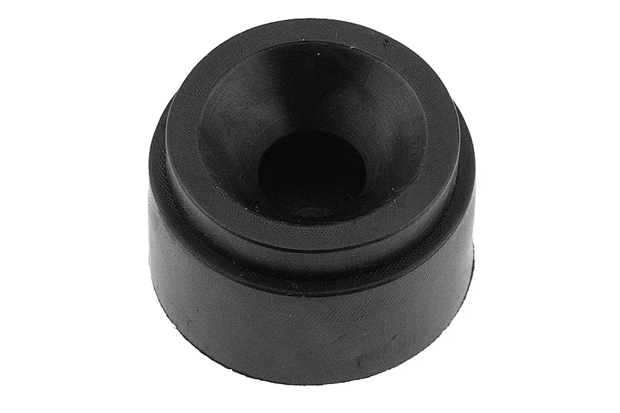 Prekė atitinka OEM kodą: 07C103226