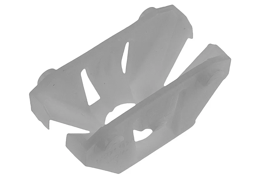 This part match OEM code: 1K0721169