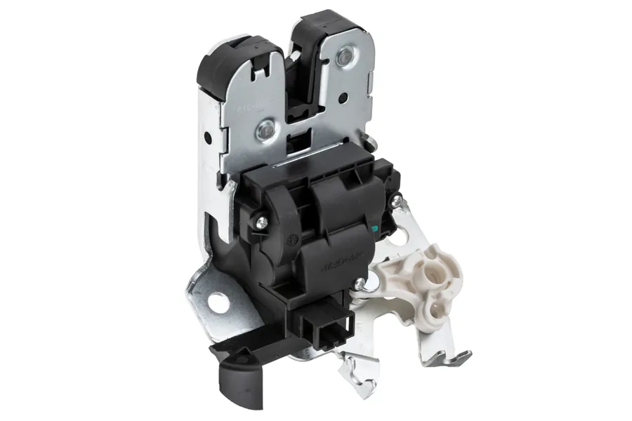 Prekė atitinka OEM kodą: 8W9827505A