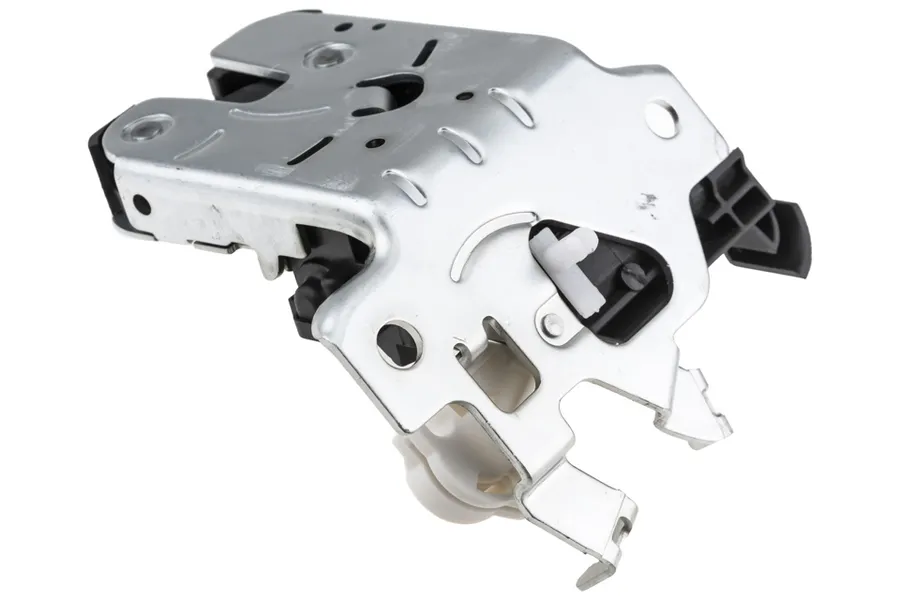Prekė atitinka OEM kodą: 8W9827505B