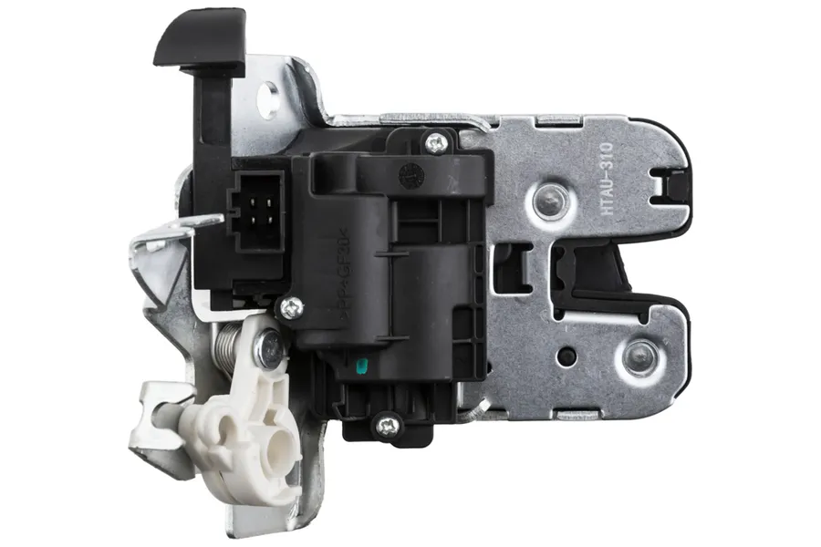 Prekė atitinka OEM kodą: 8W9827505C
