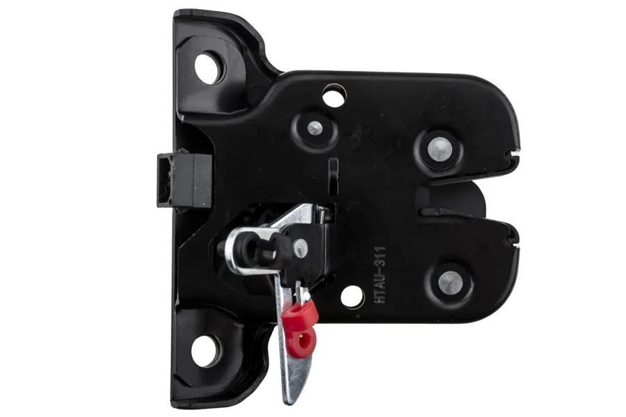 Prekė atitinka OEM kodą: 4B9827505N