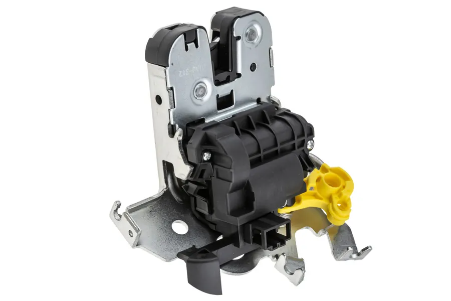OEM код товара: 4M0827505B