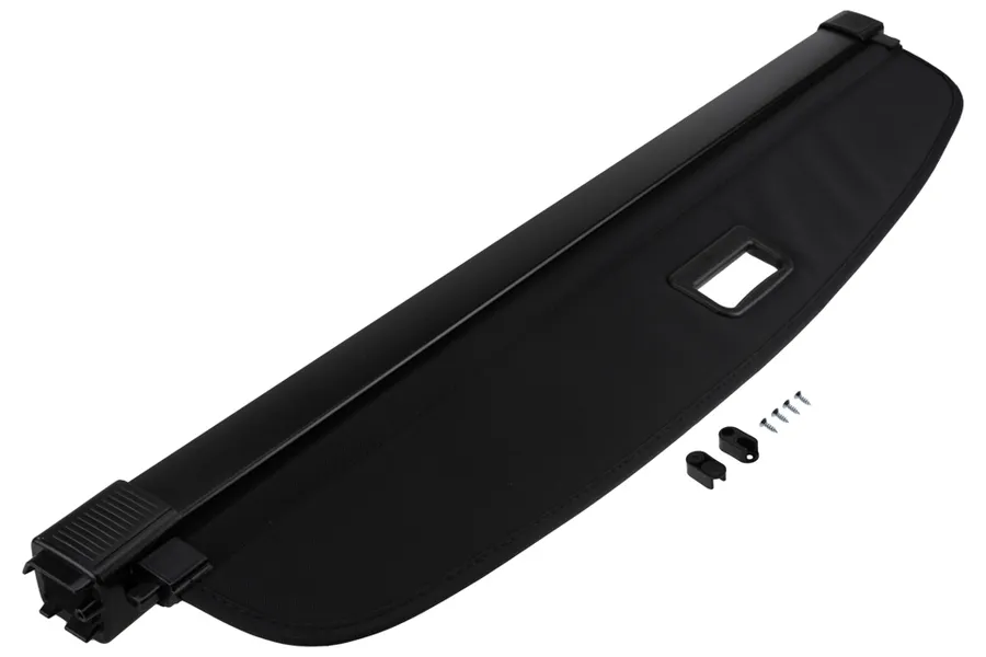 OEM код товара: 8U0863553
