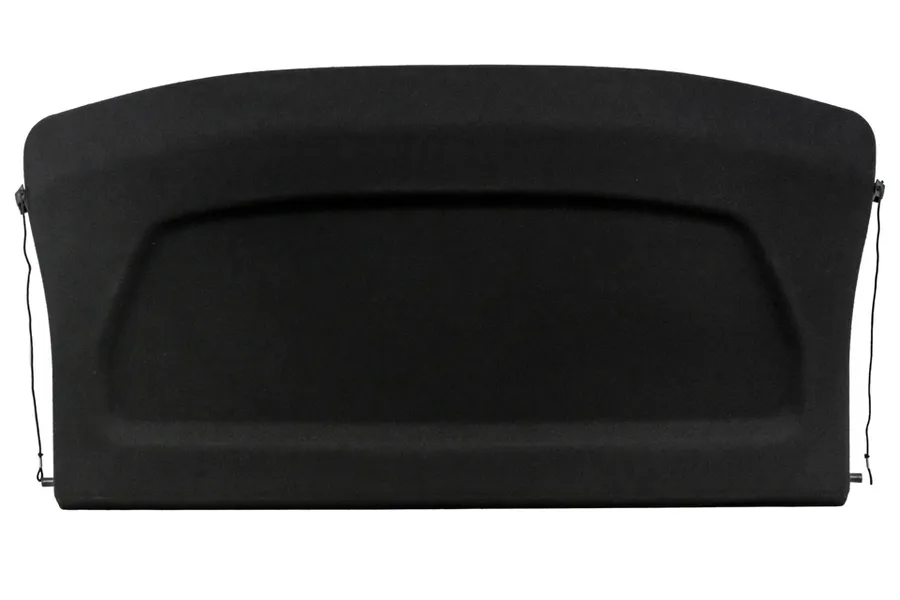 This part match OEM code: 83A867769
