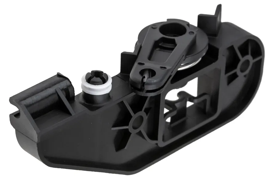 This part match OEM code: 8J2823633
