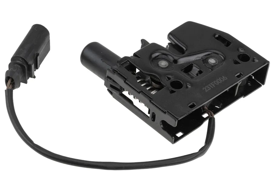 This part match OEM code: 4H0823509C