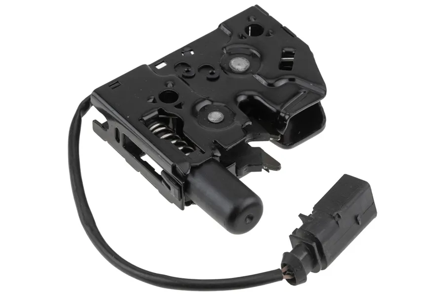This part match OEM code: 4H0823509B