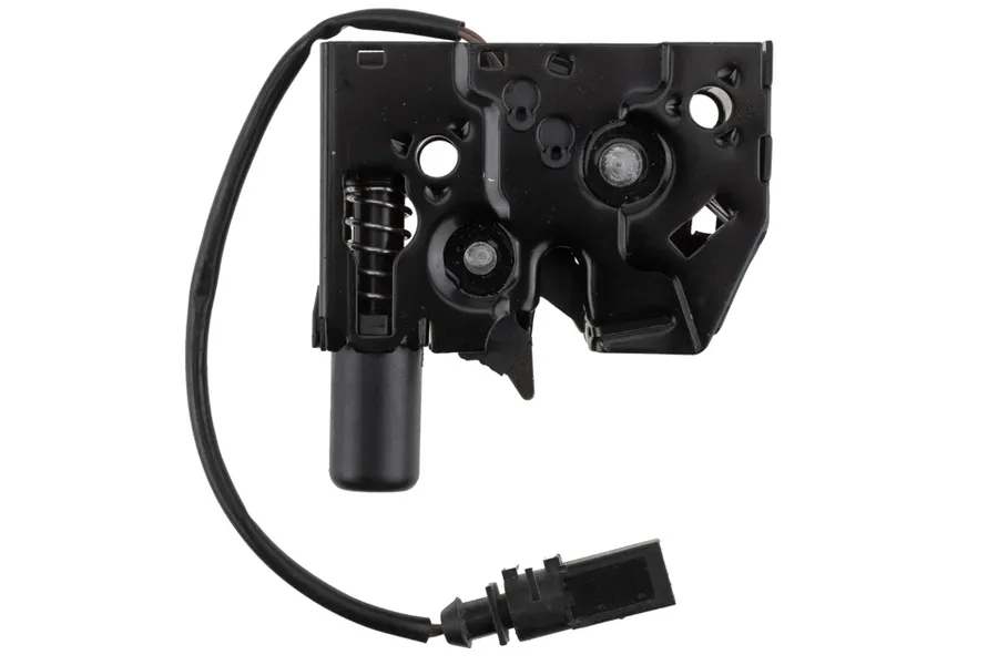 This part match OEM code: 4H0823509A