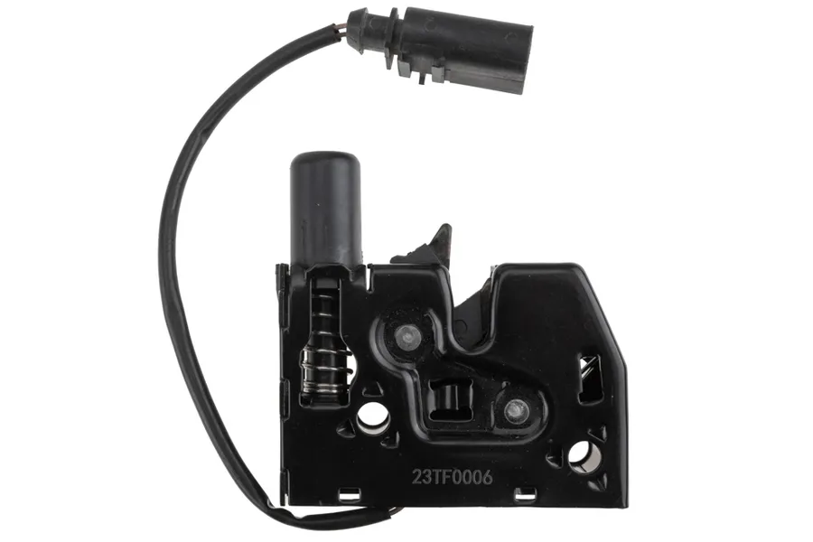 This part match OEM code: 4H0823509D