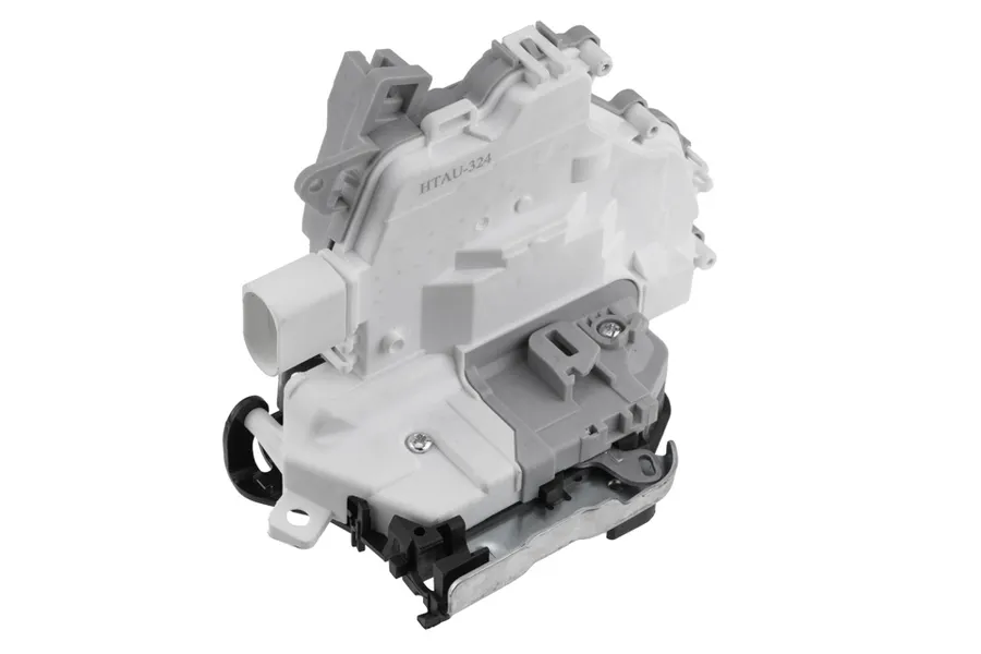 This part match OEM code: 4G0839015E