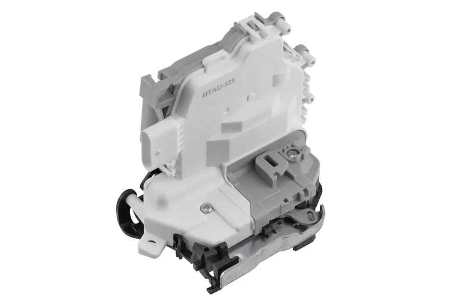This part match OEM code: 8X0839015B