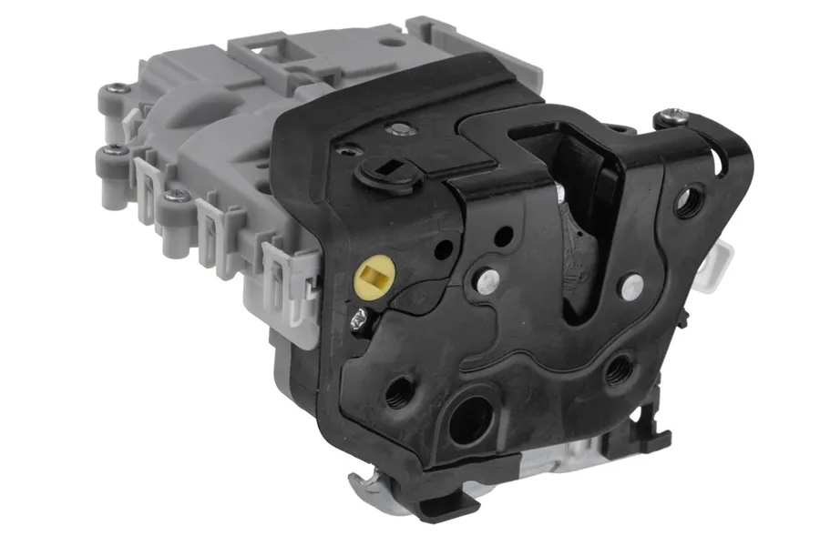 This part match OEM code: 8X0839015E